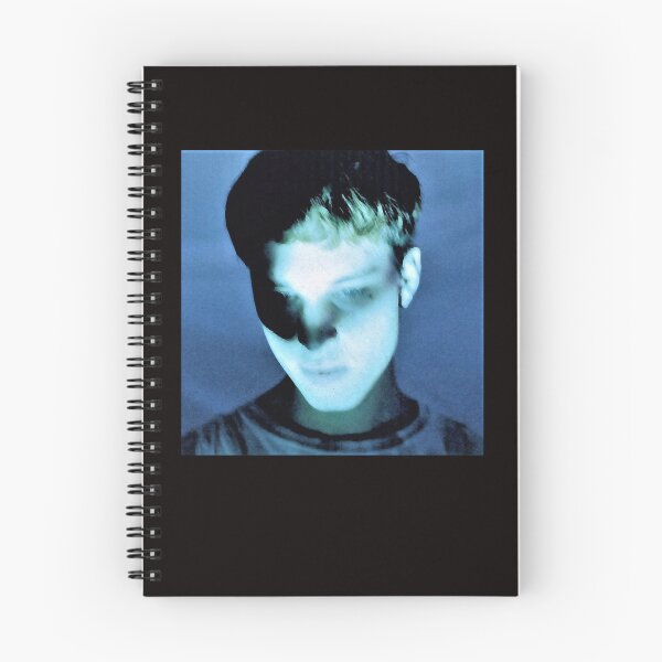 Item preview, Ryan Beatty designed and sold by BRAEDYHAMILTON.