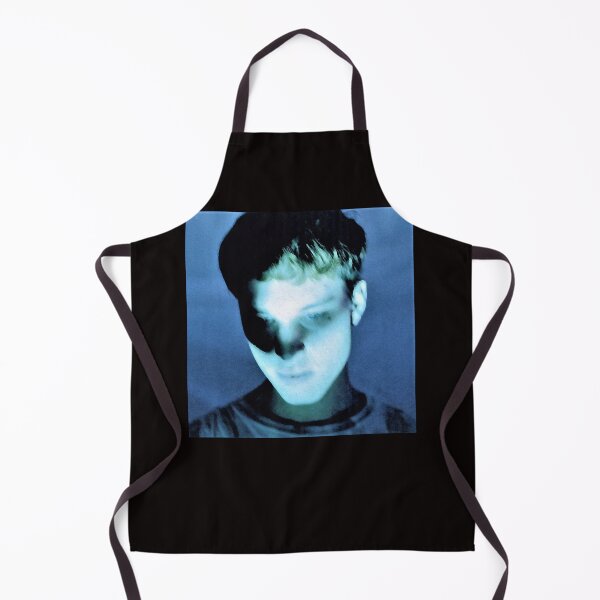 Item preview, Ryan Beatty designed and sold by BRAEDYHAMILTON.