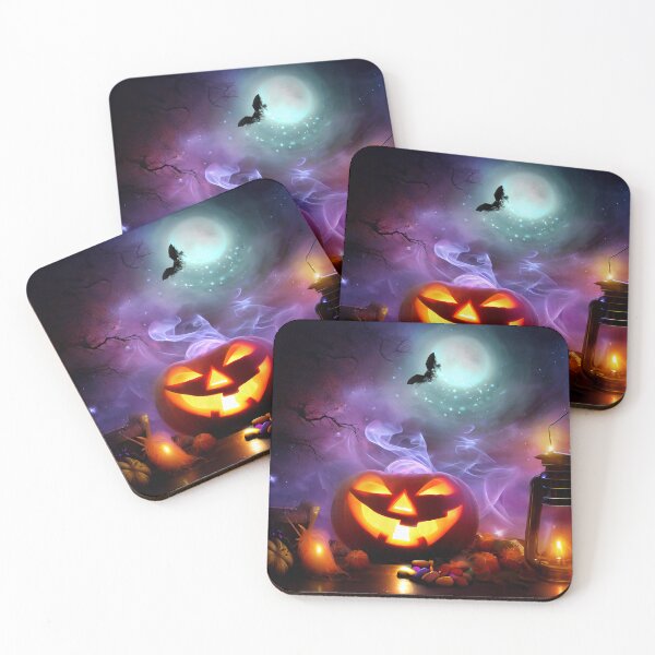 Item preview, Happy halloween 2023 designed and sold by Zenalia.