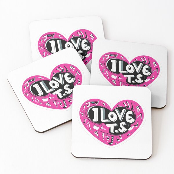 Item preview, Yo corazón TS | me encanta ts designed and sold by DiverseDoodles.