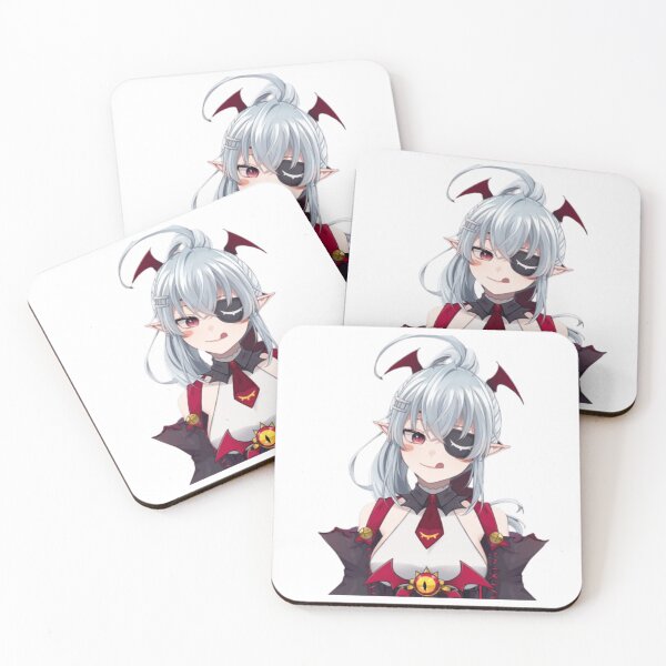 Item preview, Geega vshojo(NEW) designed and sold by Elijah5455.