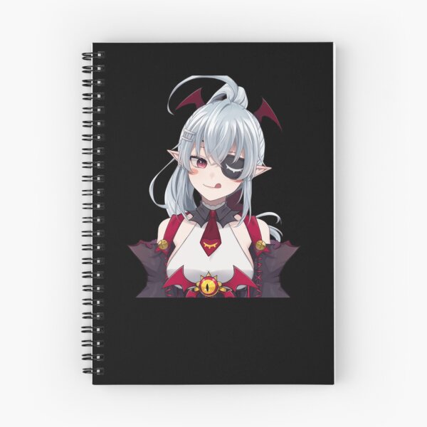 Item preview, Geega vshojo(NEW) designed and sold by Elijah5455.