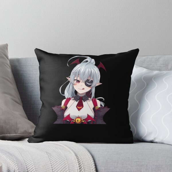 Item preview, Geega vshojo(NEW) designed and sold by Elijah5455.
