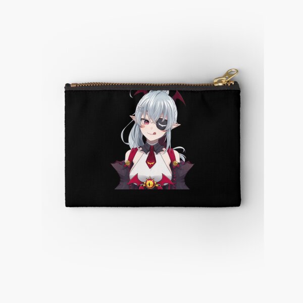 Item preview, Geega vshojo(NEW) designed and sold by Elijah5455.