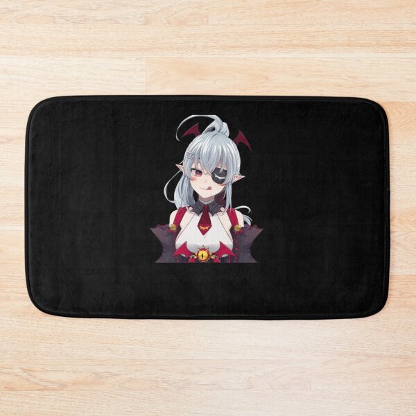 Item preview, Geega vshojo(NEW) designed and sold by Elijah5455.