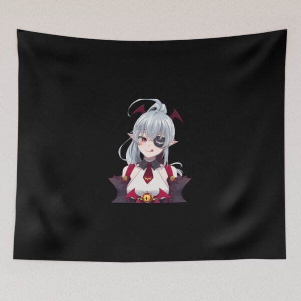Item preview, Geega vshojo(NEW) designed and sold by Elijah5455.