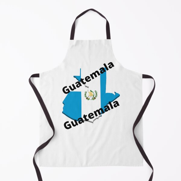 Item preview, Flags and Tradition, Guatemala Design designed and sold by Tienda-Vane.