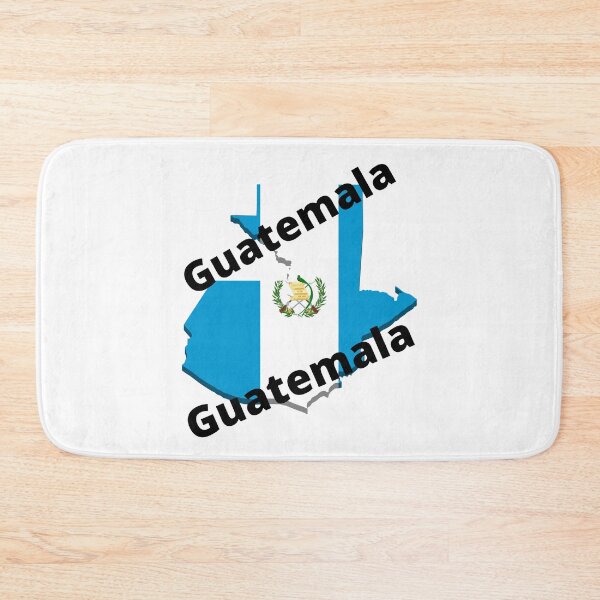 Item preview, Flags and Tradition, Guatemala Design  designed and sold by Tienda-Vane.