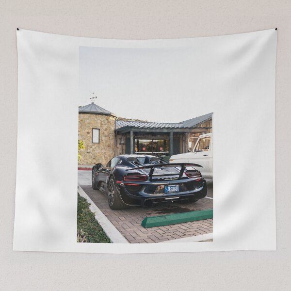 Item preview, Wessiach  designed and sold by JWKexotics.