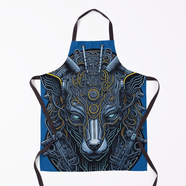 Item preview, Electric Sheep S01 D11 designed and sold by Houerd.