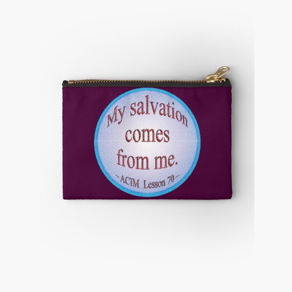 Item preview, ACIM ~ Lesson 70 designed and sold by ACIM-LOVE.