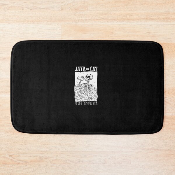 Item preview, Hallo Kater  	 designed and sold by pxxfsewmfd48.