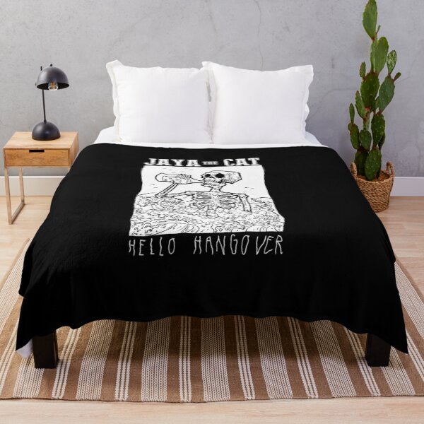 Item preview, Hallo Kater  	 designed and sold by pxxfsewmfd48.