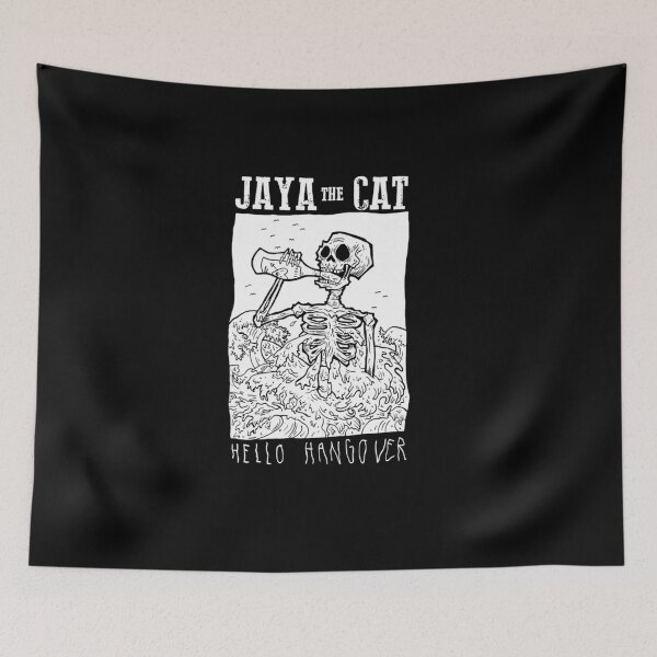 Item preview, Hallo Kater  	 designed and sold by pxxfsewmfd48.