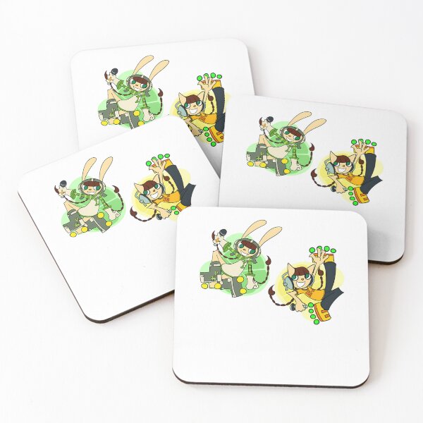 Item preview, Jet Set Pedia - Jet Set Radio designed and sold by ZaidCoilShop.