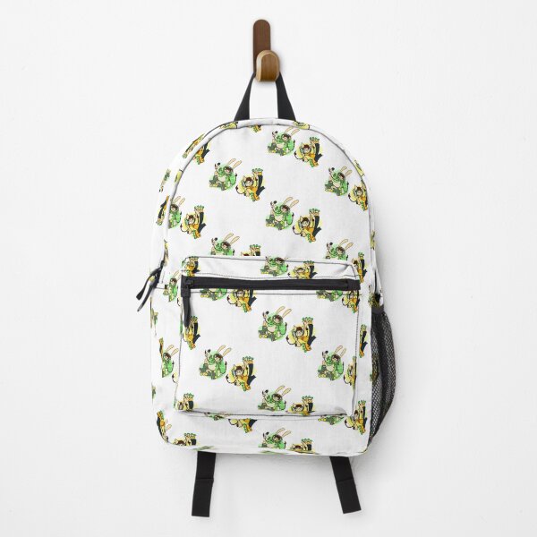 Item preview, Jet Set Pedia - Jet Set Radio designed and sold by ZaidCoilShop.