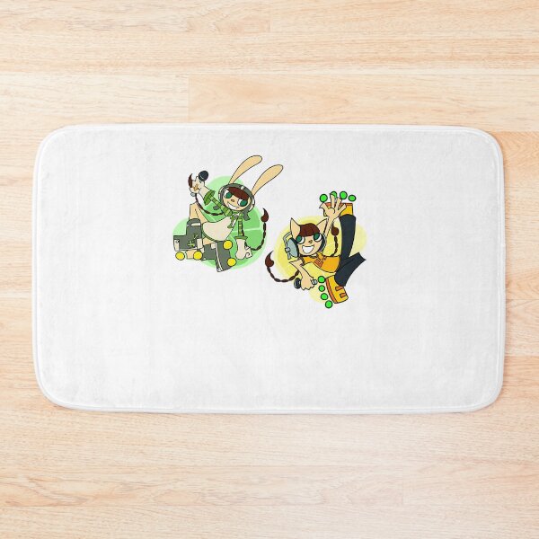 Item preview, Jet Set Pedia - Jet Set Radio designed and sold by ZaidCoilShop.
