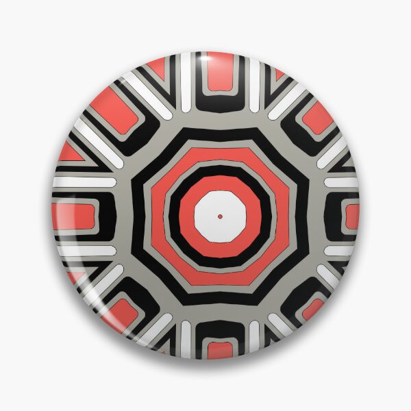 Item preview, Mirror Mirror 4. designed and sold by Graham Colton.