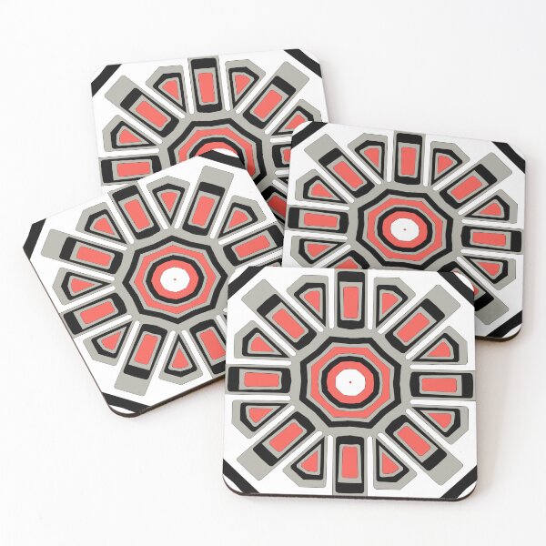 Item preview, Mirror Mirror 4. designed and sold by Graham Colton.