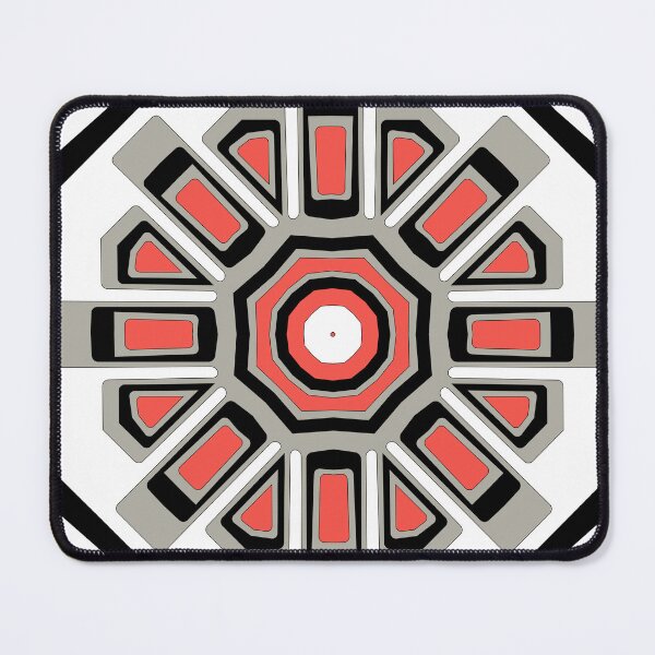 Item preview, Mirror Mirror 4. designed and sold by Graham Colton.