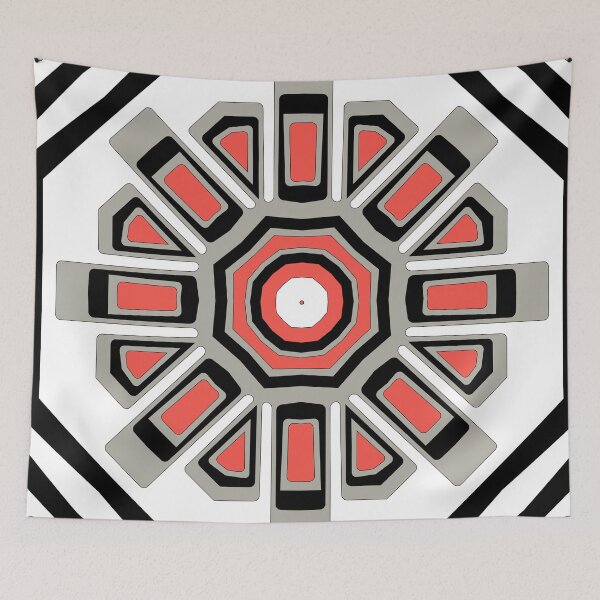 Item preview, Mirror Mirror 4. designed and sold by Graham Colton.