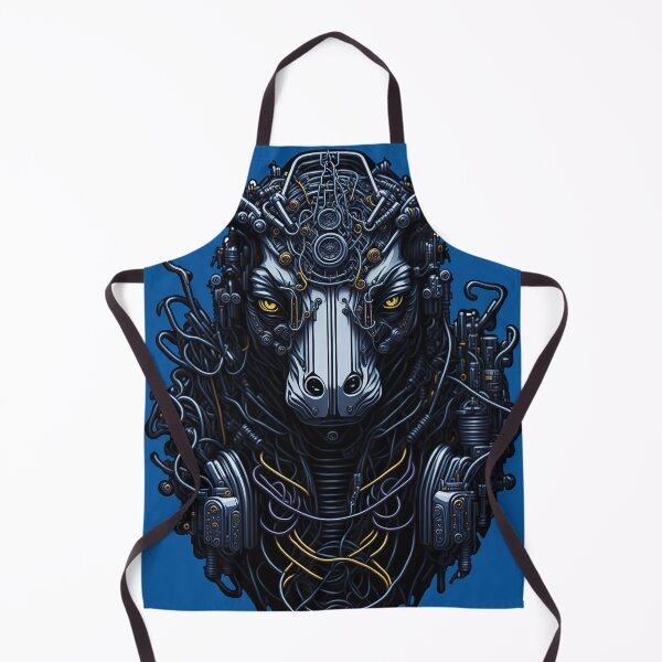 Item preview, Electric Sheep S01 D12 designed and sold by Houerd.