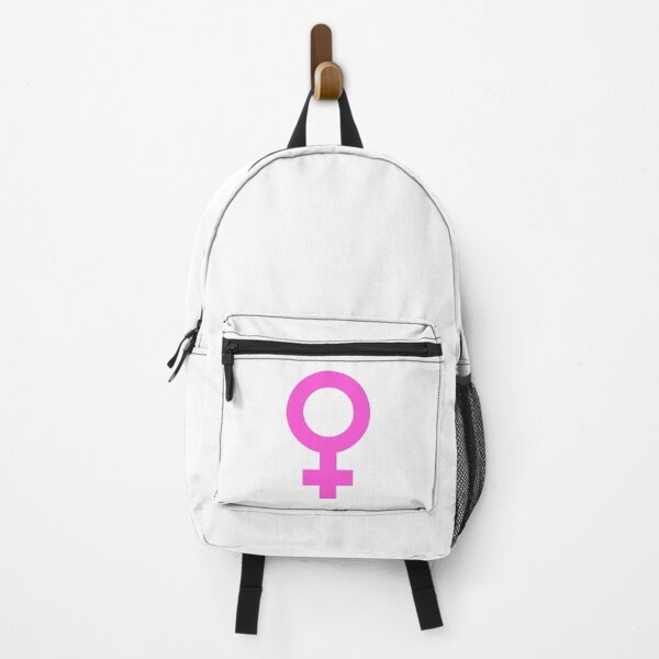 Item preview, Female Symbol designed and sold by Islanr.