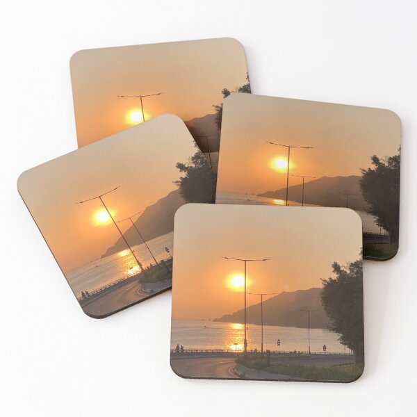 Item preview, Sunset designed and sold by Susanna-design.