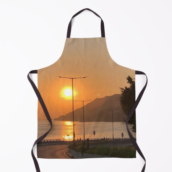 Item preview, Sunset designed and sold by Susanna-design.