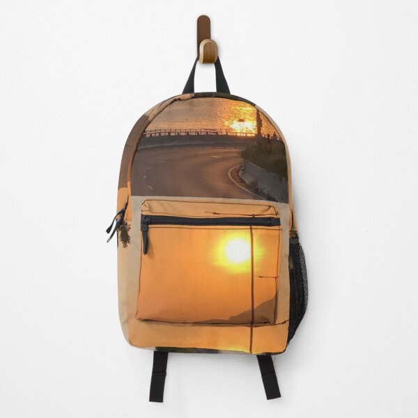 Item preview, Sunset designed and sold by Susanna-design.