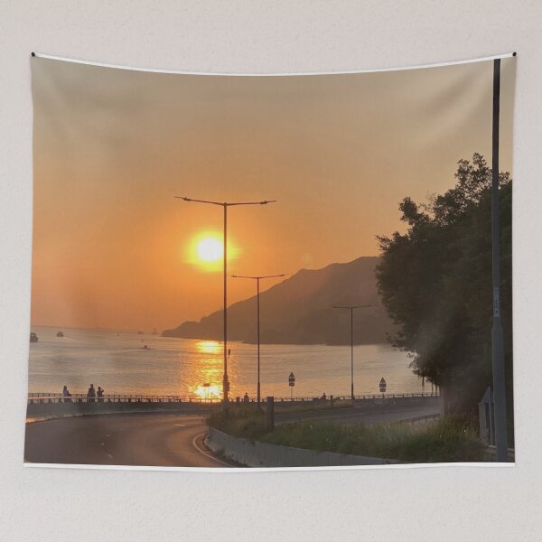 Item preview, Sunset designed and sold by Susanna-design.