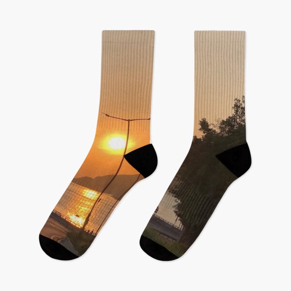 Item preview, Sunset designed and sold by Susanna-design.
