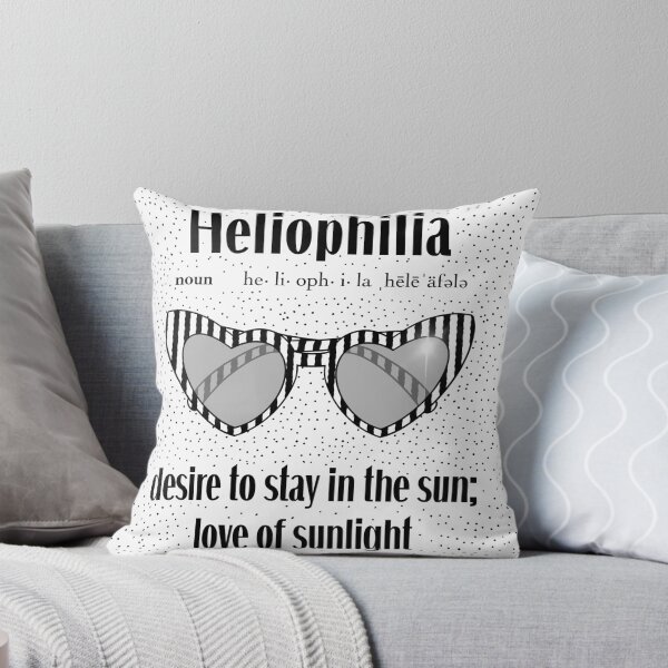 Item preview, Heliophilia designed and sold by Kirsten Lia.