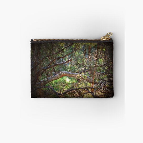 Item preview, Sunlit Moments designed and sold by Lorraine McCarthy.