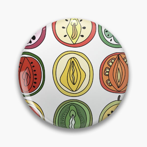 Item preview, Sliced Feminine Fruit. fruity gift ideas, feminine gift idea, Fruity Art Print, Fruity wall decor, Summer Refresh, Signed Art Print designed and sold by artsyaman1.