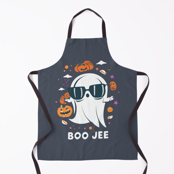 Item preview, Boo jee designed and sold by InnovativeGFX.