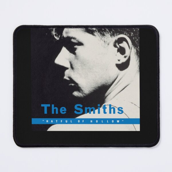 Aperçu de l'œuvre Hatful de Hollow The Smiths créée et vendue par VictorManuel89.