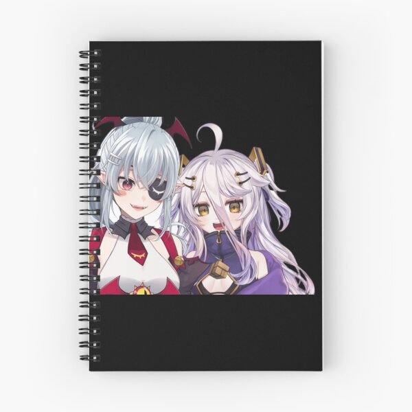 Item preview, Copy of Geega vshojo(NEW) designed and sold by Elijah5455.
