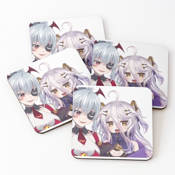 Item preview, Copy of Geega vshojo(NEW) designed and sold by Elijah5455.