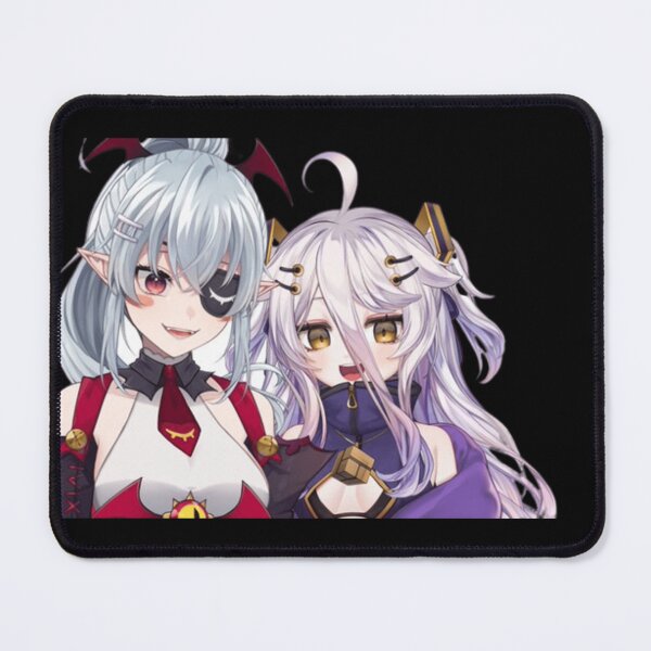 Item preview, Copy of Geega vshojo(NEW) designed and sold by Elijah5455.