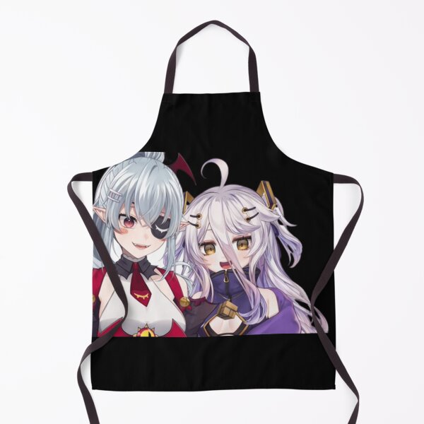 Item preview, Copy of Geega vshojo(NEW) designed and sold by Elijah5455.