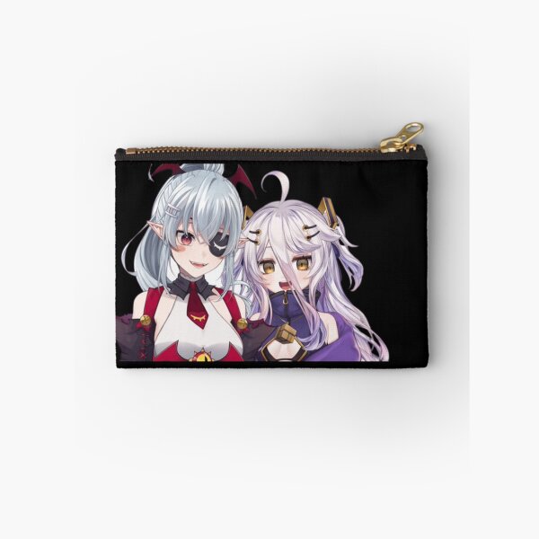 Item preview, Copy of Geega vshojo(NEW) designed and sold by Elijah5455.