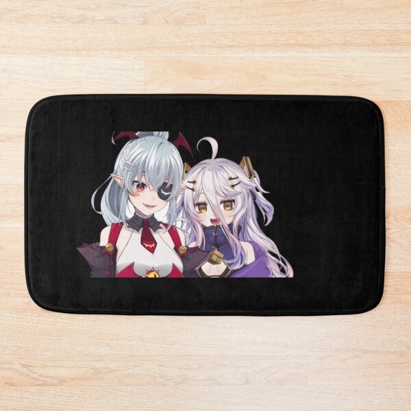Item preview, Copy of Geega vshojo(NEW) designed and sold by Elijah5455.