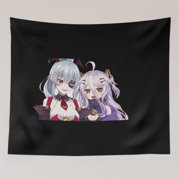 Item preview, Copy of Geega vshojo(NEW) designed and sold by Elijah5455.