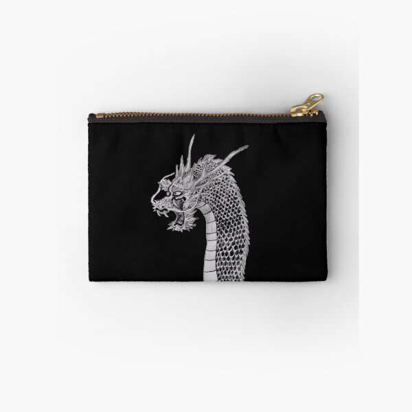 Artikelvorschau, Rechter Drache entworfen und verkauft von Optimistic-Sue.
