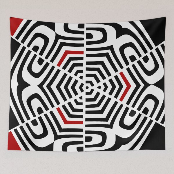 Item preview, Mirror Mirror 5. designed and sold by Graham Colton.
