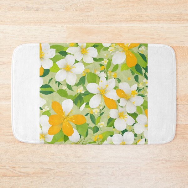 Item preview, Flower colorfull designed and sold by Spirit of Siam.
