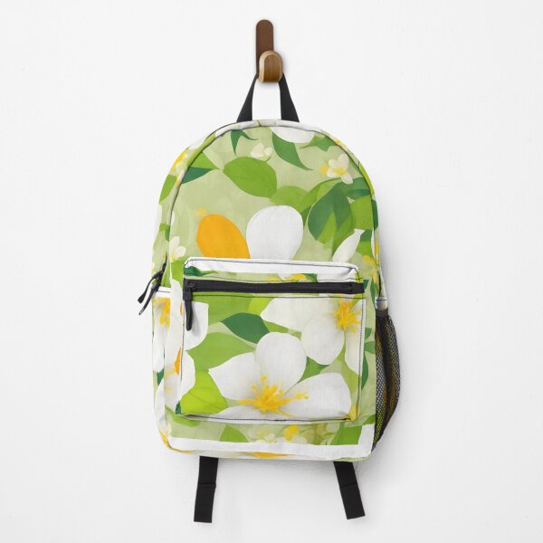 Item preview, Flower colorfull designed and sold by Arty Art.