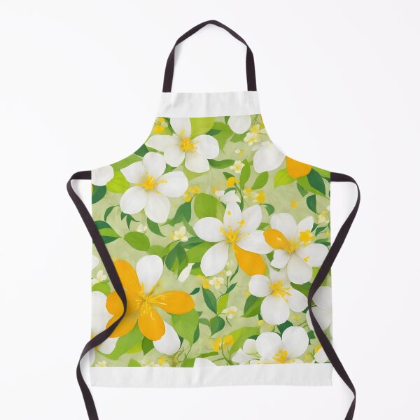Item preview, Flower colorfull designed and sold by Arty Art.