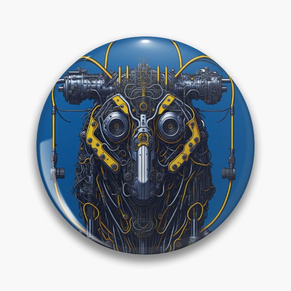 Item preview, Electric Sheep S01 D13 designed and sold by Houerd.